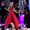 Filename=jessica_0074.jpg
Filesize=893KiB
Dimensions=2048x1432
Date added=Mar 05, 2026 jessica_0074.jpg
