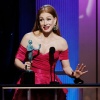 Filename=jessica_0078.jpg
Filesize=666KiB
Dimensions=2048x1412
Date added=Mar 05, 2026 jessica_0078.jpg