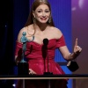 Filename=jessica_0080.jpg
Filesize=706KiB
Dimensions=1482x2048
Date added=Mar 05, 2026 jessica_0080.jpg
