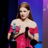 Filename=jessica_0082.jpg
Filesize=725KiB
Dimensions=2048x1587
Date added=Mar 05, 2026 jessica_0082.jpg