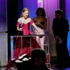 Filename=jessica_0083.jpg
Filesize=662KiB
Dimensions=2048x1365
Date added=Mar 05, 2026 jessica_0083.jpg