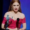 Filename=jessica_0085.jpg
Filesize=840KiB
Dimensions=1572x2048
Date added=Mar 05, 2026 jessica_0085.jpg