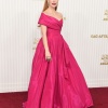 Filename=jessica_0086.jpg
Filesize=690KiB
Dimensions=1434x2048
Date added=Mar 05, 2026 jessica_0086.jpg