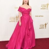 Filename=jessica_0087.jpg
Filesize=780KiB
Dimensions=1434x2048
Date added=Mar 05, 2026 jessica_0087.jpg