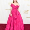 Filename=jessica_0089.jpg
Filesize=769KiB
Dimensions=1363x2048
Date added=Mar 05, 2026 jessica_0089.jpg