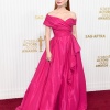 Filename=jessica_0090.jpg
Filesize=710KiB
Dimensions=1363x2048
Date added=Mar 05, 2026 jessica_0090.jpg