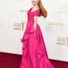 Filename=jessica_0094.jpg
Filesize=777KiB
Dimensions=1363x2048
Date added=Mar 05, 2026 jessica_0094.jpg