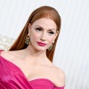 Filename=jessica_0095.jpg
Filesize=471KiB
Dimensions=2048x1363
Date added=Mar 05, 2026 jessica_0095.jpg