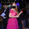 Filename=jessica_0096.jpg
Filesize=806KiB
Dimensions=2048x1365
Date added=Mar 05, 2026 jessica_0096.jpg