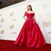 Filename=jessica_0098.jpg
Filesize=701KiB
Dimensions=2048x1366
Date added=Mar 05, 2026 jessica_0098.jpg