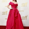 Filename=jessica_0099.jpg
Filesize=681KiB
Dimensions=1365x2048
Date added=Mar 05, 2026 jessica_0099.jpg