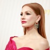 Filename=jessica_0101.jpg
Filesize=434KiB
Dimensions=2048x1365
Date added=Mar 05, 2026 jessica_0101.jpg