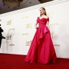 Filename=jessica_0102.jpg
Filesize=710KiB
Dimensions=2048x1365
Date added=Mar 05, 2026 jessica_0102.jpg
