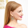 Filename=jessica_0103.jpg
Filesize=552KiB
Dimensions=2048x1365
Date added=Mar 05, 2026 jessica_0103.jpg