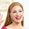 Filename=jessica_0104.jpg
Filesize=529KiB
Dimensions=2048x1365
Date added=Mar 05, 2026 jessica_0104.jpg