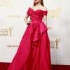Filename=jessica_0106.jpg
Filesize=671KiB
Dimensions=1365x2048
Date added=Mar 05, 2026 jessica_0106.jpg