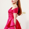 Filename=jessica_0109.jpg
Filesize=558KiB
Dimensions=1365x2048
Date added=Mar 05, 2026 jessica_0109.jpg