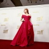 Filename=jessica_0110.jpg
Filesize=700KiB
Dimensions=2048x1365
Date added=Mar 05, 2026 jessica_0110.jpg