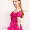 Filename=jessica_0111.jpg
Filesize=529KiB
Dimensions=1365x2048
Date added=Mar 05, 2026 jessica_0111.jpg