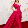 Filename=jessica_0115.jpg
Filesize=728KiB
Dimensions=1365x2048
Date added=Mar 05, 2026 jessica_0115.jpg