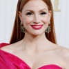 Filename=jessica_0118.jpg
Filesize=782KiB
Dimensions=1366x2048
Date added=Mar 05, 2026 jessica_0118.jpg