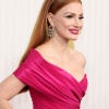 Filename=jessica_0119.jpg
Filesize=639KiB
Dimensions=1559x2048
Date added=Mar 05, 2026 jessica_0119.jpg