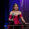 Filename=jessica_0121.jpg
Filesize=612KiB
Dimensions=2048x1424
Date added=Mar 05, 2026 jessica_0121.jpg