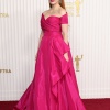 Filename=jessica_0127.jpg
Filesize=589KiB
Dimensions=1365x2048
Date added=Mar 05, 2026 jessica_0127.jpg