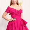 Filename=jessica_0128.jpg
Filesize=595KiB
Dimensions=1366x2048
Date added=Mar 05, 2026 jessica_0128.jpg