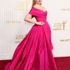 Filename=jessica_0129.jpg
Filesize=714KiB
Dimensions=1365x2048
Date added=Mar 05, 2026 jessica_0129.jpg