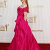 Filename=jessica_0130.jpg
Filesize=699KiB
Dimensions=1366x2048
Date added=Mar 05, 2026 jessica_0130.jpg