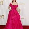 Filename=jessica_0131.jpg
Filesize=722KiB
Dimensions=1365x2048
Date added=Mar 05, 2026 jessica_0131.jpg