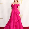 Filename=jessica_0132.jpg
Filesize=594KiB
Dimensions=1365x2048
Date added=Mar 05, 2026 jessica_0132.jpg