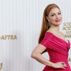 Filename=jessica_0133.jpg
Filesize=479KiB
Dimensions=2048x1365
Date added=Mar 05, 2026 jessica_0133.jpg