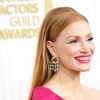 Filename=jessica_0135.jpg
Filesize=474KiB
Dimensions=2048x1365
Date added=Mar 05, 2026 jessica_0135.jpg