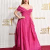 Filename=jessica_0138.jpg
Filesize=826KiB
Dimensions=1463x2048
Date added=Mar 05, 2026 jessica_0138.jpg
