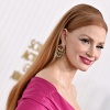 Filename=jessica_0141.jpg
Filesize=507KiB
Dimensions=2048x1365
Date added=Mar 05, 2026 jessica_0141.jpg