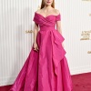 Filename=jessica_0144.jpg
Filesize=779KiB
Dimensions=1463x2048
Date added=Mar 05, 2026 jessica_0144.jpg