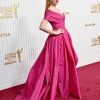 Filename=jessica_0145.jpg
Filesize=841KiB
Dimensions=1463x2048
Date added=Mar 05, 2026 jessica_0145.jpg