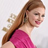 Filename=jessica_0146.jpg
Filesize=560KiB
Dimensions=2048x1365
Date added=Mar 05, 2026 jessica_0146.jpg