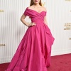 Filename=jessica_0147.jpg
Filesize=822KiB
Dimensions=1463x2048
Date added=Mar 05, 2026 jessica_0147.jpg
