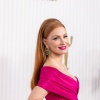 Filename=jessica_0149.jpg
Filesize=5054KiB
Dimensions=3600x2880
Date added=Mar 05, 2026 jessica_0149.jpg