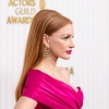 Filename=jessica_0150.jpg
Filesize=4376KiB
Dimensions=3600x2400
Date added=Mar 05, 2026 jessica_0150.jpg