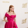 Filename=jessica_0151.jpg
Filesize=3681KiB
Dimensions=2880x3600
Date added=Mar 05, 2026 jessica_0151.jpg