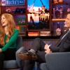 Filename=jessica_0001.jpg
Filesize=290KiB
Dimensions=2000x1333
Date added=Mar 05, 2026 jessica_0001.jpg