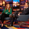 Filename=jessica_0004.jpg
Filesize=300KiB
Dimensions=2000x1333
Date added=Mar 05, 2026 jessica_0004.jpg