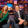 Filename=jessica_0010.jpg
Filesize=308KiB
Dimensions=2000x1333
Date added=Mar 05, 2026 jessica_0010.jpg