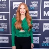Filename=jessica_0016.jpg
Filesize=258KiB
Dimensions=1333x2000
Date added=Mar 05, 2026 jessica_0016.jpg
