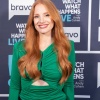 Filename=jessica_0017.jpg
Filesize=265KiB
Dimensions=1333x2000
Date added=Mar 05, 2026 jessica_0017.jpg