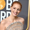 Filename=jessica_0005.jpg
Filesize=316KiB
Dimensions=2048x1366
Date added=Mar 05, 2026 jessica_0005.jpg